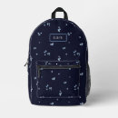 Search for adult backpacks Trendy