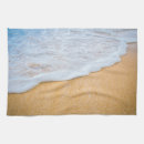Recherche de ressacs maison deco Paysage