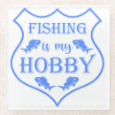Search for hobbies coasters Hobby