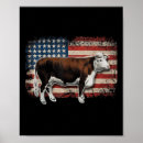 Search for rancher posters Cow