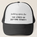 Search for spaced hats Funny