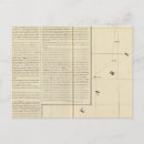 Recherche de sahara cartes postales Algérie