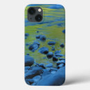 Search for olympic ipad cases Charles gurche