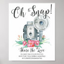 Recherche de instagram mariage posters Caméra