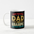Search for grampy mugs Grampie