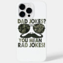 Search for funny jokes iphone cases Dad