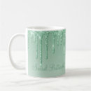Search for glam girl mugs Sparkle