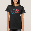 Search for kauai tshirts Beach
