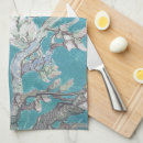 Recherche de vincent van gogh cuisine linges Fleur