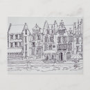 Search for belgium postcards Cityscape