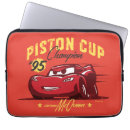 Search for piston 95
