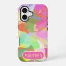 Recherche de colorier iphone coques Pour elle