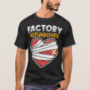 Search for open heart surgery clothing Refurbished