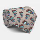 Search for freaky ties Cool