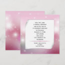 Search for bokeh invitations Celebration