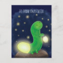 Search for worm postcards Cute