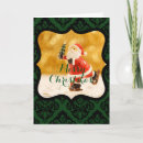 Recherche de salutations nostalgiques noël cartes Nostalgie