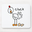 Search for chicken mousepads Farming