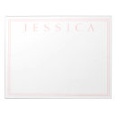 Search for cute notepads Professional