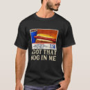 Search for funny hot dog gifts That