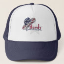 Search for howdy hats Blue