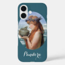 Search for greek mythology iphone cases Romanticism