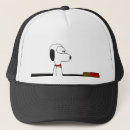 Recherche de art de chien casquettes Humour