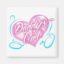 Recherche de enfant en bas âge magnets Filles