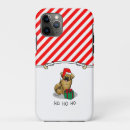Search for tibetan iphone cases For her