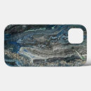 Search for 20 cases White