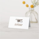 Recherche de mouche papeterie Pour enfants