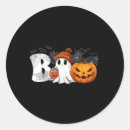 Search for gis stickers Spooky