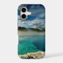 Search for yellowstone iphone cases Usa