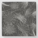 Search for arachnid barware Black