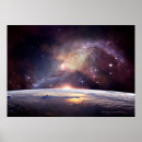 Search for cosmos posters Astronomy