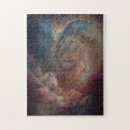 Recherche de agneaux puzzles Bible