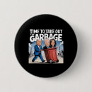 Search for time unit buttons Donald