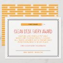 Search for desk top invitations Teacher