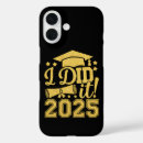 Search for class iphone cases Teacher