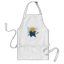 Search for office aprons Zootopia 2