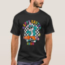 Search for easter sayings tshirts Bunny