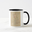 Search for explanation mugs Coloured