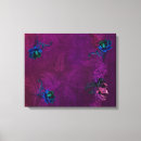 Search for purple skull posters Roses