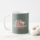 Search for rose sage mugs Script
