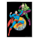 Recherche de luthor Acier