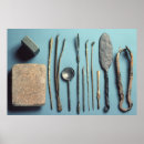 Search for medical tools posters Medicine