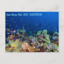 Recherche de sea fish postcards Nature
