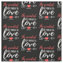 Search for bible verse fabric Christian