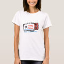 Recherche de aviation womens tshirts Voyage