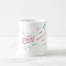 Search for english mum mugs Best mom ever